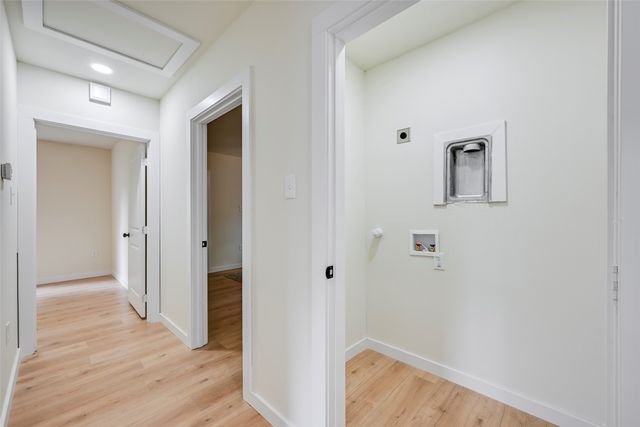 3027 Jerome Street, Dallas, TX 75223