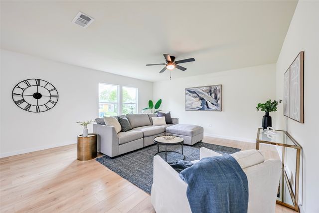 3027 Jerome Street, Dallas, TX 75223