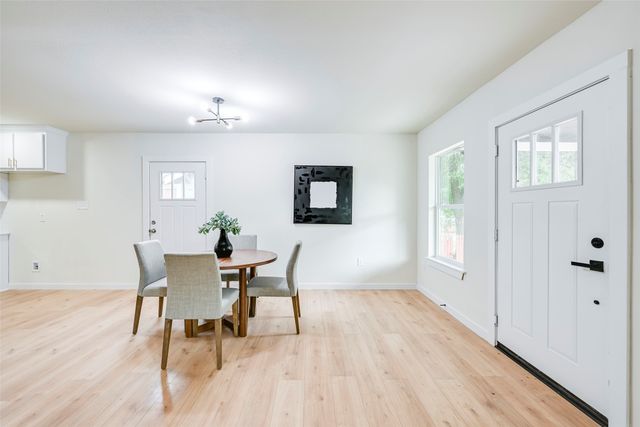 3027 Jerome Street, Dallas, TX 75223