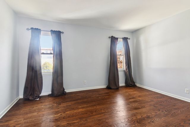 316 Bedford Road, Bolingbrook, IL 60440