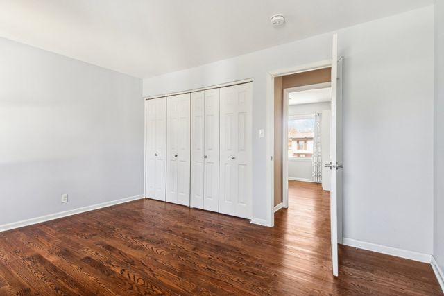 316 Bedford Road, Bolingbrook, IL 60440