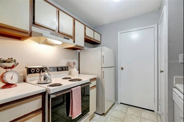 1400 GANDY BOULEVARD 1407, St Petersburg, FL 33702