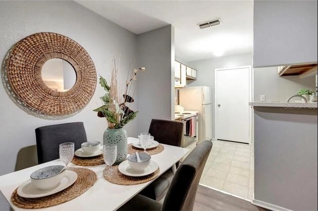 1400 GANDY BOULEVARD 1407, St Petersburg, FL 33702