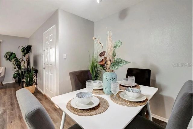 1400 GANDY BOULEVARD 1407, St Petersburg, FL 33702