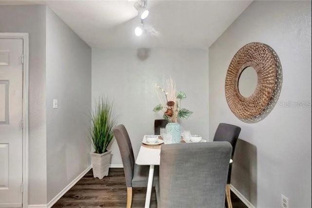 1400 GANDY BOULEVARD 1407, St Petersburg, FL 33702