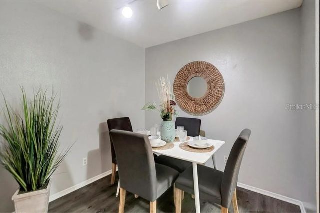 1400 GANDY BOULEVARD 1407, St Petersburg, FL 33702