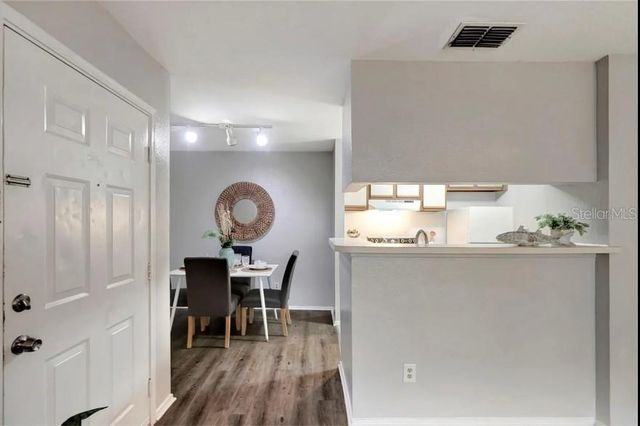 1400 GANDY BOULEVARD 1407, St Petersburg, FL 33702