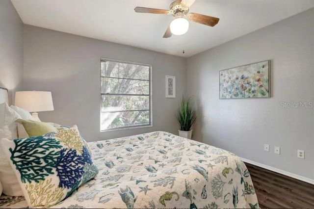 1400 GANDY BOULEVARD 1407, St Petersburg, FL 33702