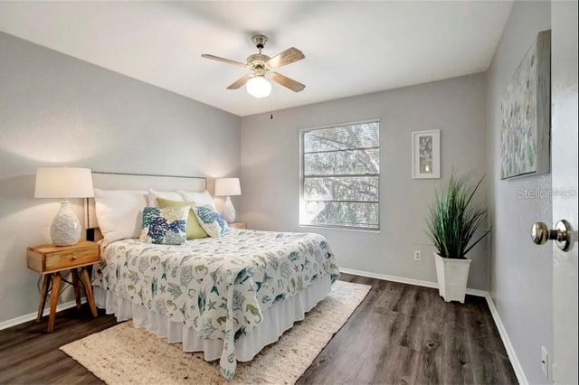 1400 GANDY BOULEVARD 1407, St Petersburg, FL 33702