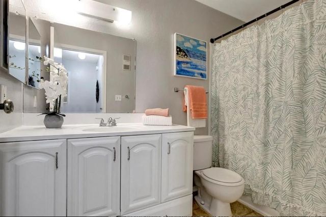 1400 GANDY BOULEVARD 1407, St Petersburg, FL 33702