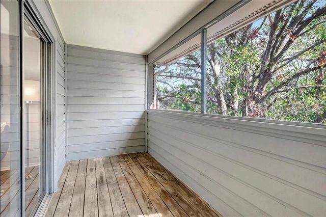 1400 GANDY BOULEVARD 1407, St Petersburg, FL 33702