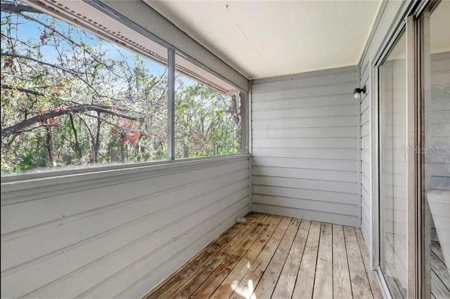 1400 GANDY BOULEVARD 1407, St Petersburg, FL 33702