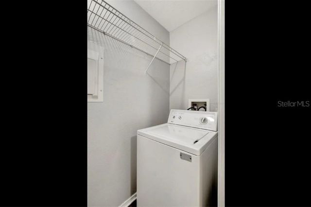 1400 GANDY BOULEVARD 1407, St Petersburg, FL 33702