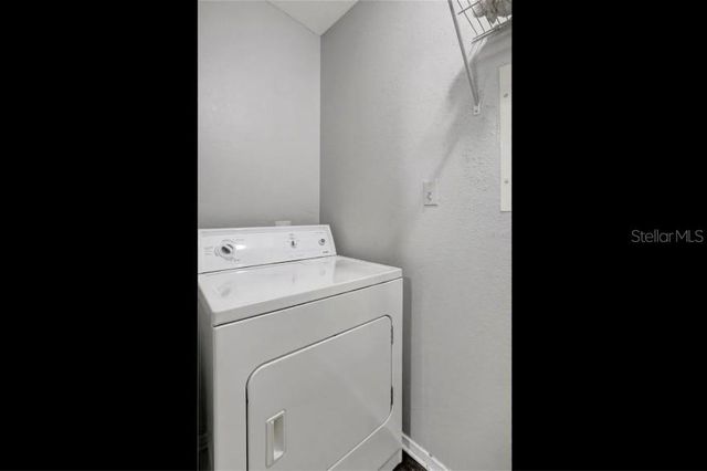 1400 GANDY BOULEVARD 1407, St Petersburg, FL 33702