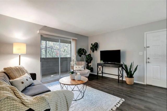 1400 GANDY BOULEVARD 1407, St Petersburg, FL 33702