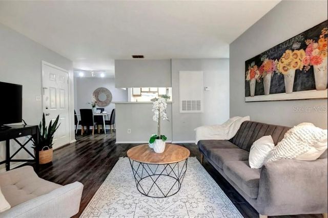 1400 GANDY BOULEVARD 1407, St Petersburg, FL 33702