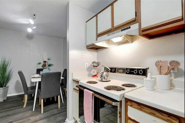 1400 GANDY BOULEVARD 1407, St Petersburg, FL 33702