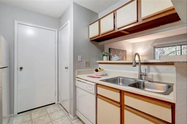 1400 GANDY BOULEVARD 1407, St Petersburg, FL 33702