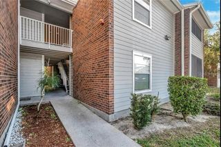 1400 GANDY BOULEVARD 1407, St Petersburg, FL 33702