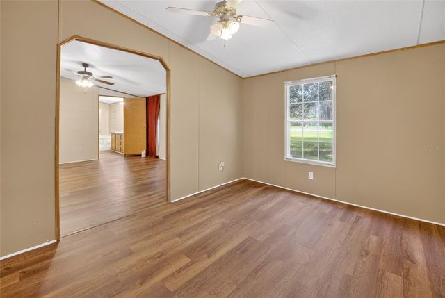 13530 SW 87TH STREET, Archer, FL 32618