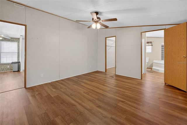 13530 SW 87TH STREET, Archer, FL 32618