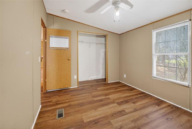 13530 SW 87TH STREET, Archer, FL 32618
