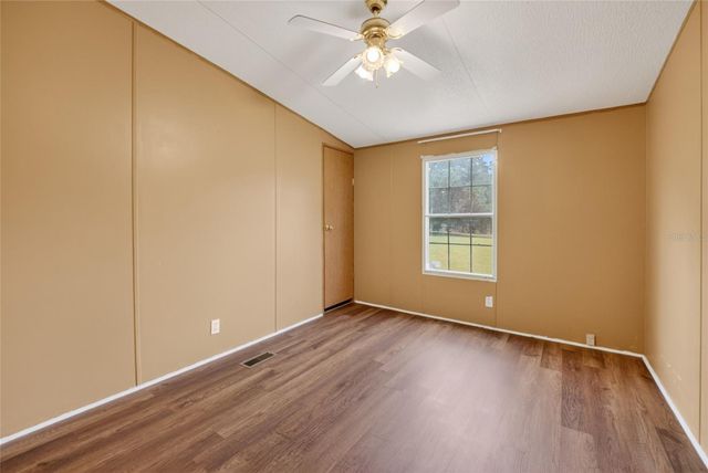 13530 SW 87TH STREET, Archer, FL 32618