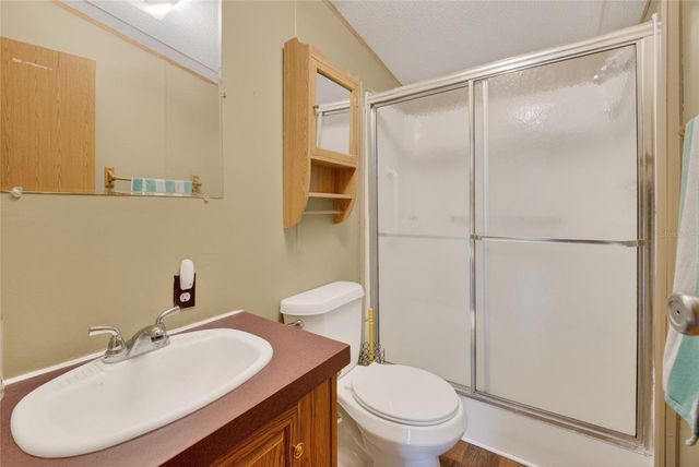 13530 SW 87TH STREET, Archer, FL 32618
