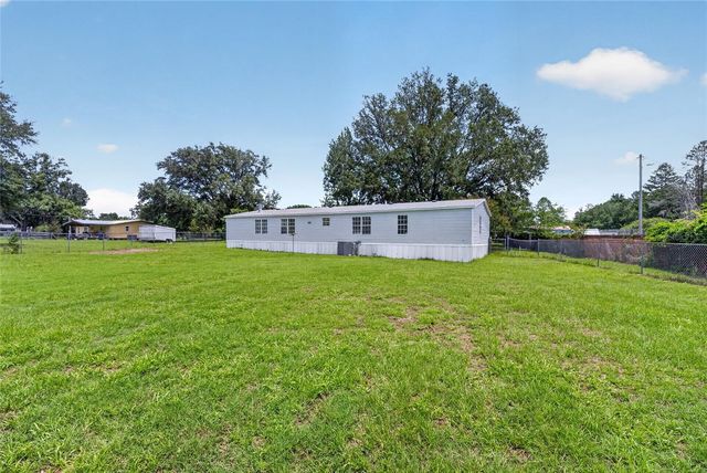 13530 SW 87TH STREET, Archer, FL 32618