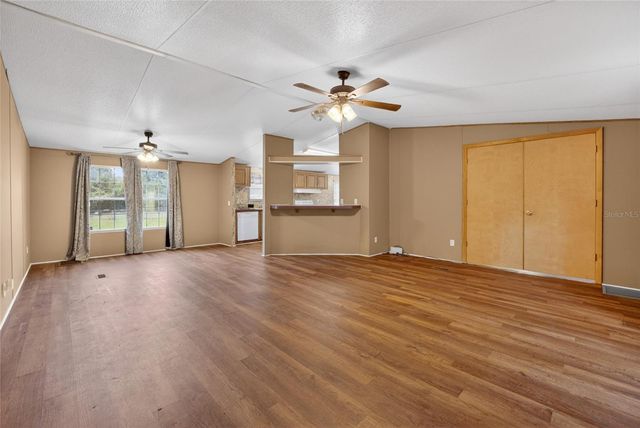 13530 SW 87TH STREET, Archer, FL 32618