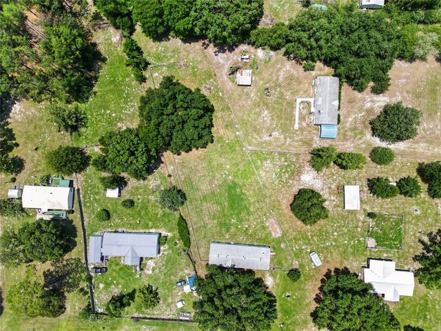 13530 SW 87TH STREET, Archer, FL 32618