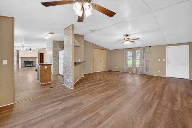13530 SW 87TH STREET, Archer, FL 32618