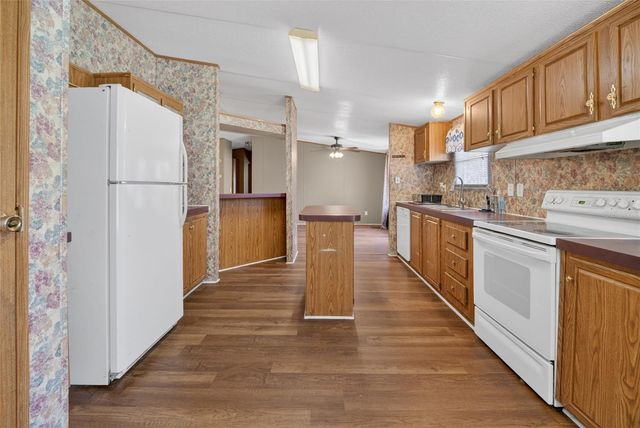 13530 SW 87TH STREET, Archer, FL 32618