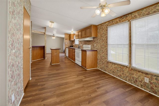 13530 SW 87TH STREET, Archer, FL 32618