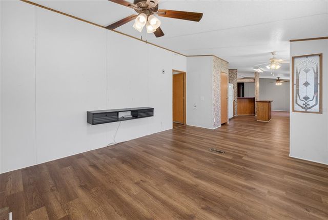 13530 SW 87TH STREET, Archer, FL 32618