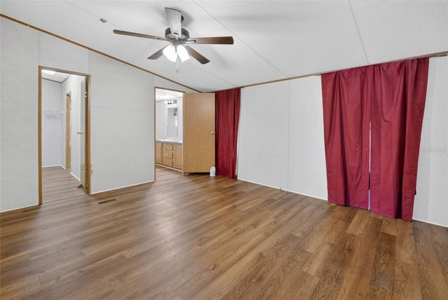 13530 SW 87TH STREET, Archer, FL 32618