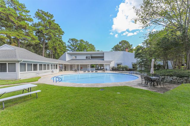 14 & 10 Victoria Court, Coldspring, TX 77331