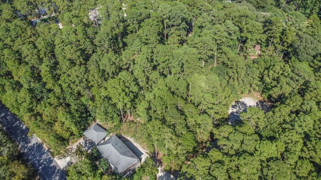 14 & 10 Victoria Court, Coldspring, TX 77331