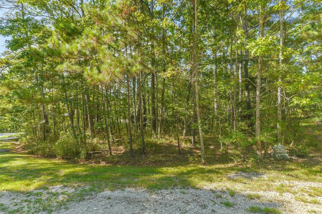 14 & 10 Victoria Court, Coldspring, TX 77331