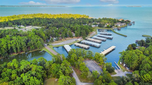 14 & 10 Victoria Court, Coldspring, TX 77331