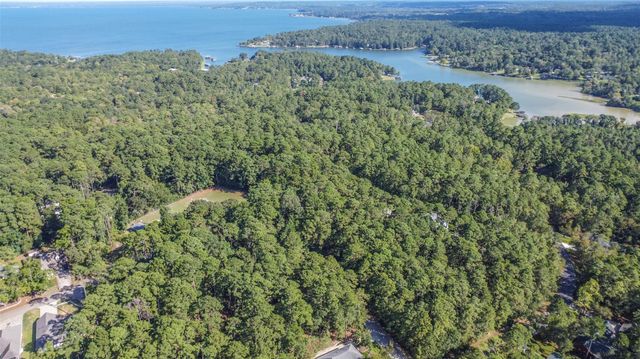 14 & 10 Victoria Court, Coldspring, TX 77331