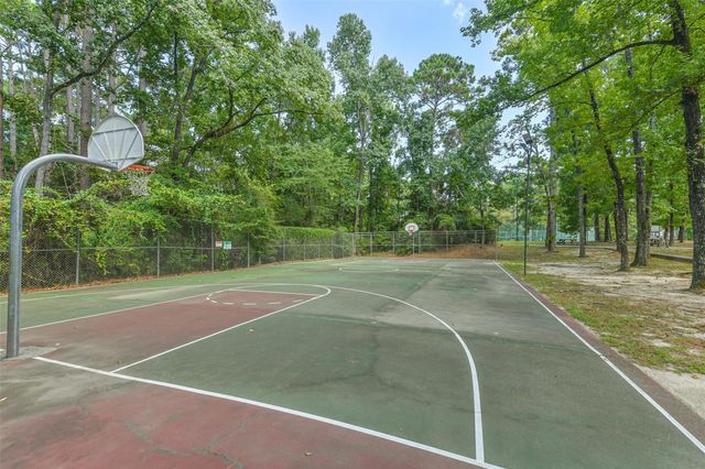 14 & 10 Victoria Court, Coldspring, TX 77331