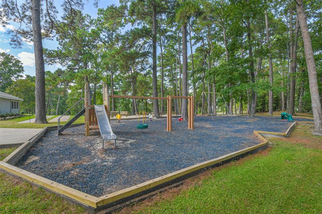 14 & 10 Victoria Court, Coldspring, TX 77331