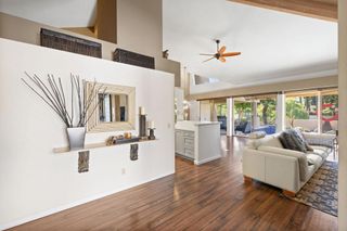 267 Kavenish Drive W, Rancho Mirage, CA 92270