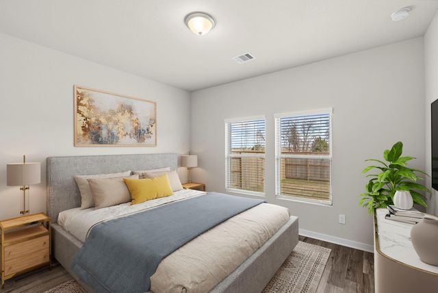 3544 Atlas Point Lane, Angleton, TX 77515