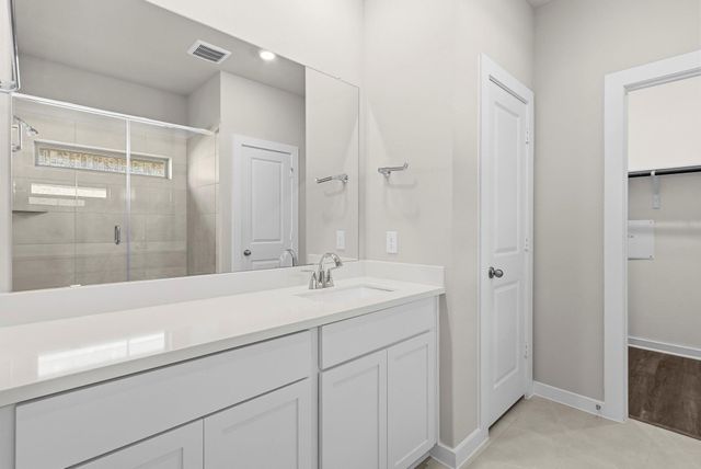 3544 Atlas Point Lane, Angleton, TX 77515