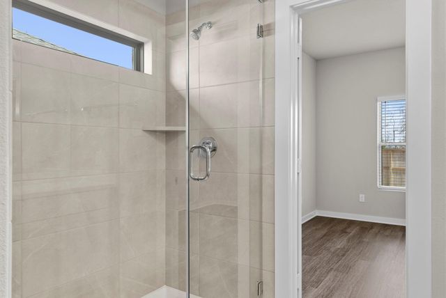 3544 Atlas Point Lane, Angleton, TX 77515