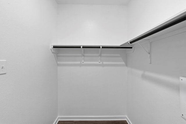 3544 Atlas Point Lane, Angleton, TX 77515