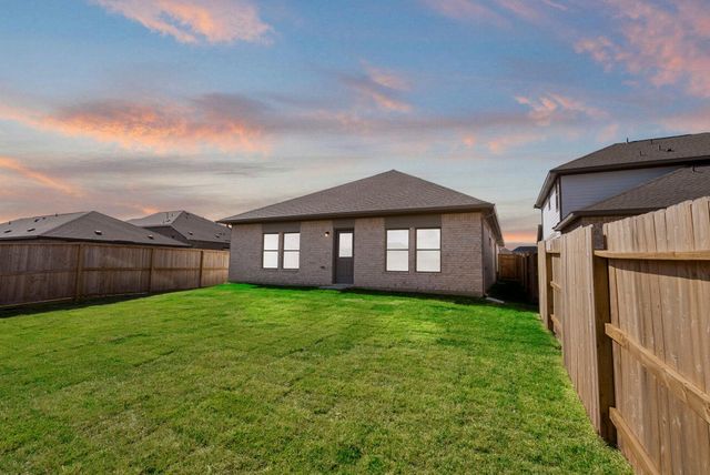 3544 Atlas Point Lane, Angleton, TX 77515