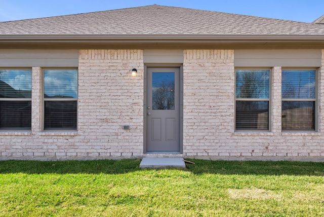 3544 Atlas Point Lane, Angleton, TX 77515